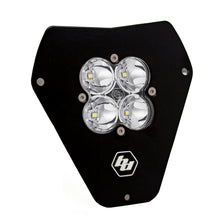 Load image into Gallery viewer, Baja Design 557051AC Squadron Sport A/C LED For KTM 2008-2013 Kit