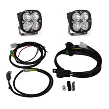 Load image into Gallery viewer, Baja Design 557053 KTM Squadron Sport Auxiliary Light Kit KTM 2008-16 1190