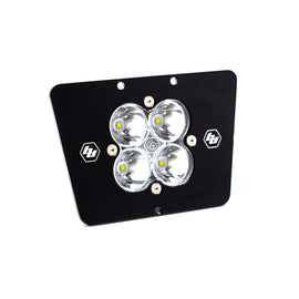 Baja Design 557071 Honda CFR/X Headlight Kit DC Squadron Sport