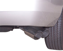 Load image into Gallery viewer, Gibson Performance 5574 Cat-Back Dual Sport Exhaust System