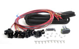Holley EFI 558-204 Fuel Injection Wire Harness