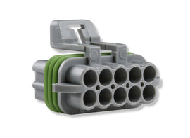 Holley EFI 558-216 Unterminated Fuel Injector Harness Kit