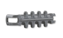 Load image into Gallery viewer, Holley EFI 558-216 Unterminated Fuel Injector Harness Kit