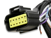 Load image into Gallery viewer, Holley EFI 558-470 Automatic Transmission Wire Harness