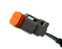 Load image into Gallery viewer, Holley EFI 558-470 Automatic Transmission Wire Harness