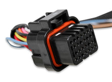 Load image into Gallery viewer, Holley EFI 558-470 Automatic Transmission Wire Harness