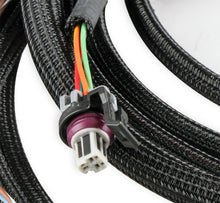 Load image into Gallery viewer, Holley Performance 558-471 Transmission Control Harness
