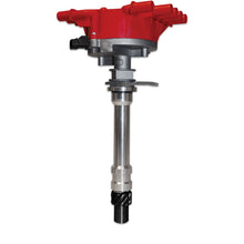 Load image into Gallery viewer, MSD Ignition 5592 Street Fire Vortec Distributor