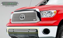 Load image into Gallery viewer, T-Rex Grilles 55961 Upper Class Series Exterior Trim Fits 10-13 Tundra