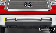 Load image into Gallery viewer, T-Rex Grilles 55961 Upper Class Series Exterior Trim Fits 10-13 Tundra