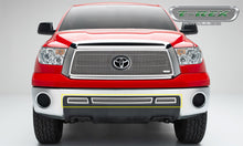 Load image into Gallery viewer, T-Rex Grilles 55961 Upper Class Series Exterior Trim Fits 10-13 Tundra