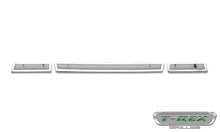 Load image into Gallery viewer, T-Rex Grilles 55961 Upper Class Series Exterior Trim Fits 10-13 Tundra