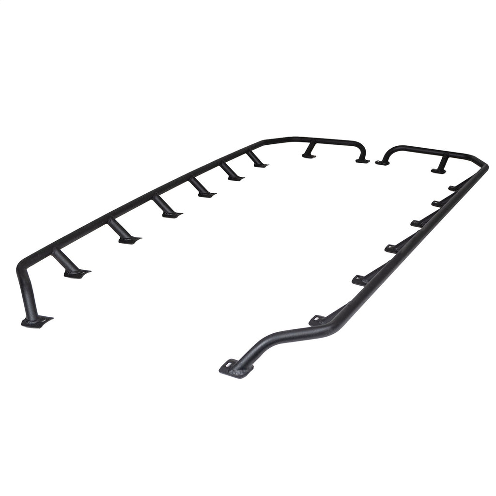 Go Rhino 5933081T SRM300 Tri Rail Kit