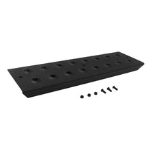 Load image into Gallery viewer, Westin 56-10001 HDX Drop Replacement Step Plate Kit