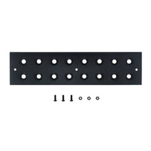 Load image into Gallery viewer, Westin 56-10001 HDX Drop Replacement Step Plate Kit