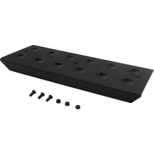Load image into Gallery viewer, Westin 56-10002 HDX Drop Replacement Step Plate Kit