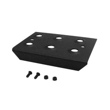 Load image into Gallery viewer, Westin 56-10003 HDX Drop Replacement Step Plate Kit