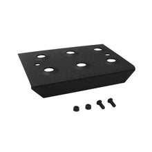 Load image into Gallery viewer, Westin 56-10003 HDX Drop Replacement Step Plate Kit