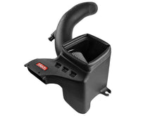 Load image into Gallery viewer, AFE Filters 56-10005D Takeda Momentum Pro DRY S Air Intake System