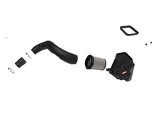 Load image into Gallery viewer, AFE Filters 56-10005D Takeda Momentum Pro DRY S Air Intake System
