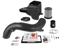 Load image into Gallery viewer, AFE Filters 56-10005D Takeda Momentum Pro DRY S Air Intake System