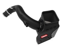 Load image into Gallery viewer, AFE Filters 56-10005D Takeda Momentum Pro DRY S Air Intake System