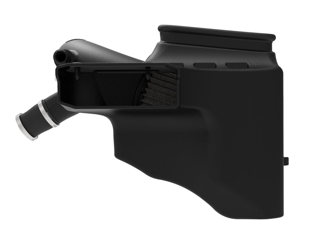 AFE Filters 56-10005D Takeda Momentum Pro DRY S Air Intake System