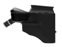 Load image into Gallery viewer, AFE Filters 56-10005D Takeda Momentum Pro DRY S Air Intake System