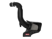 Load image into Gallery viewer, AFE Filters 56-10005D Takeda Momentum Pro DRY S Air Intake System