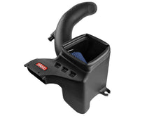 Load image into Gallery viewer, AFE Filters 56-10005R Takeda Momentum Pro 5R Air Intake System