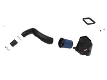 Load image into Gallery viewer, AFE Filters 56-10005R Takeda Momentum Pro 5R Air Intake System