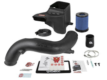 Load image into Gallery viewer, AFE Filters 56-10005R Takeda Momentum Pro 5R Air Intake System
