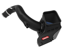 Load image into Gallery viewer, AFE Filters 56-10005R Takeda Momentum Pro 5R Air Intake System