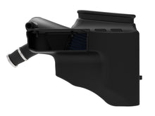 Load image into Gallery viewer, AFE Filters 56-10005R Takeda Momentum Pro 5R Air Intake System