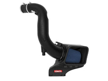Load image into Gallery viewer, AFE Filters 56-10005R Takeda Momentum Pro 5R Air Intake System