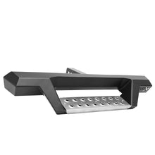 Load image into Gallery viewer, Westin 56-100152 HDX Stainless Drop Hitch Step