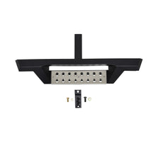 Load image into Gallery viewer, Westin 56-100152 HDX Stainless Drop Hitch Step