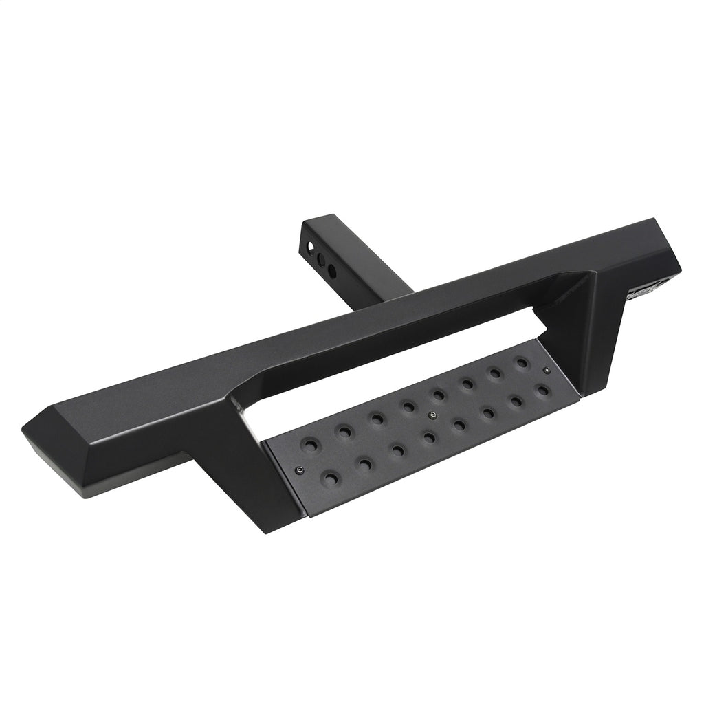 Westin 56-10015 HDX Drop Hitch Step