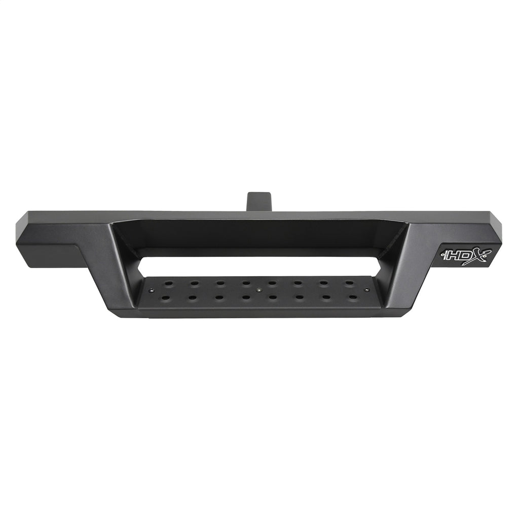 Westin 56-10015 HDX Drop Hitch Step