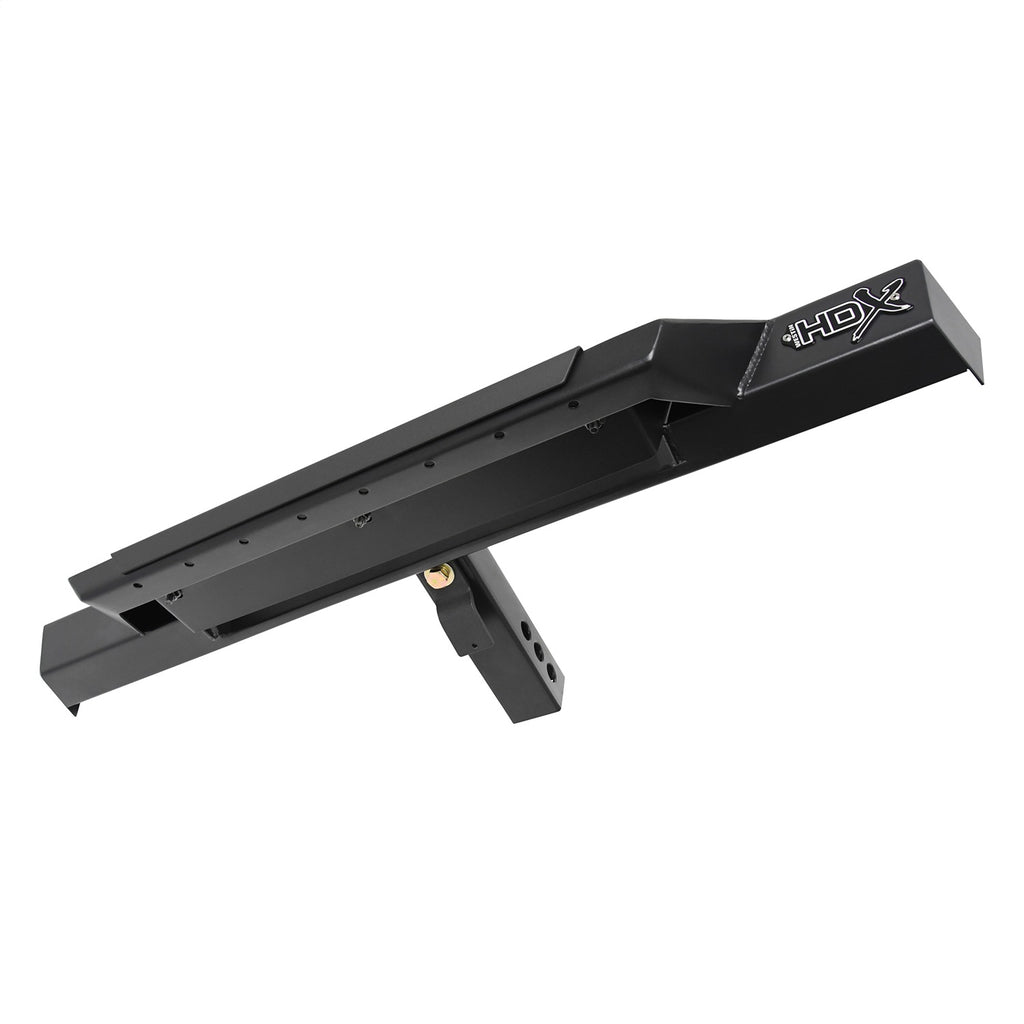 Westin 56-10015 HDX Drop Hitch Step