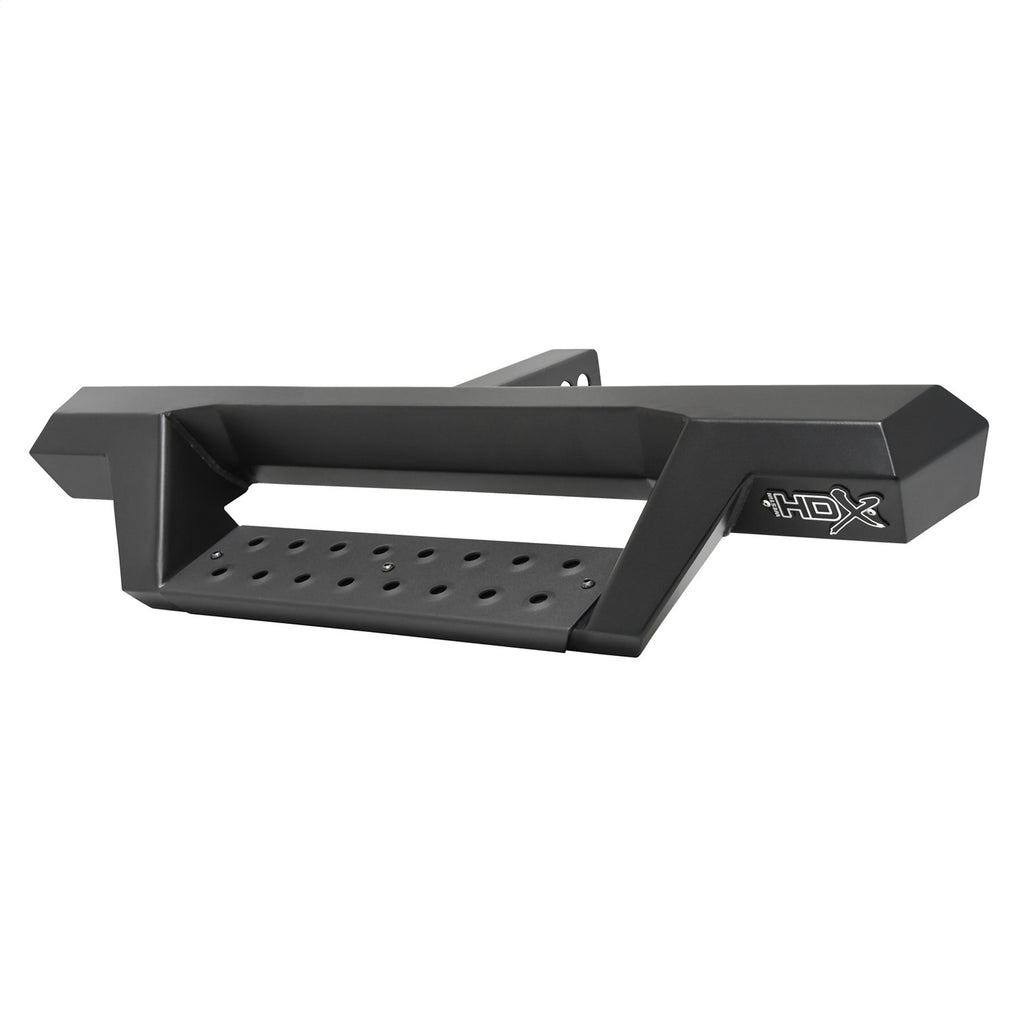 Westin 56-10015 HDX Drop Hitch Step