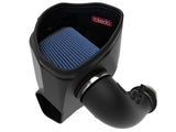 AFE Filters 56-10037R Takeda Stage-2 Pro 5R Air Intake System Fits GR Supra Z4