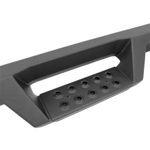 Load image into Gallery viewer, Westin 56-11315 HDX Drop Nerf Step Bars Fits F-250 Super Duty F-350 Super Duty