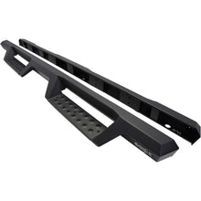 Load image into Gallery viewer, Westin 56-11335 HDX Drop Nerf Step Bars