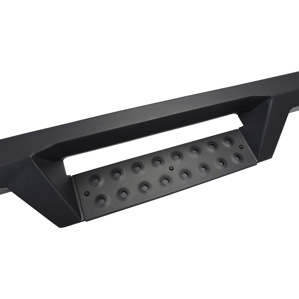 Westin 56-11335 HDX Drop Nerf Step Bars