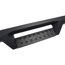 Load image into Gallery viewer, Westin 56-11335 HDX Drop Nerf Step Bars