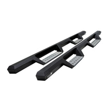 Load image into Gallery viewer, Westin 56-116852 HDX Stainless Drop Nerf Step Bars