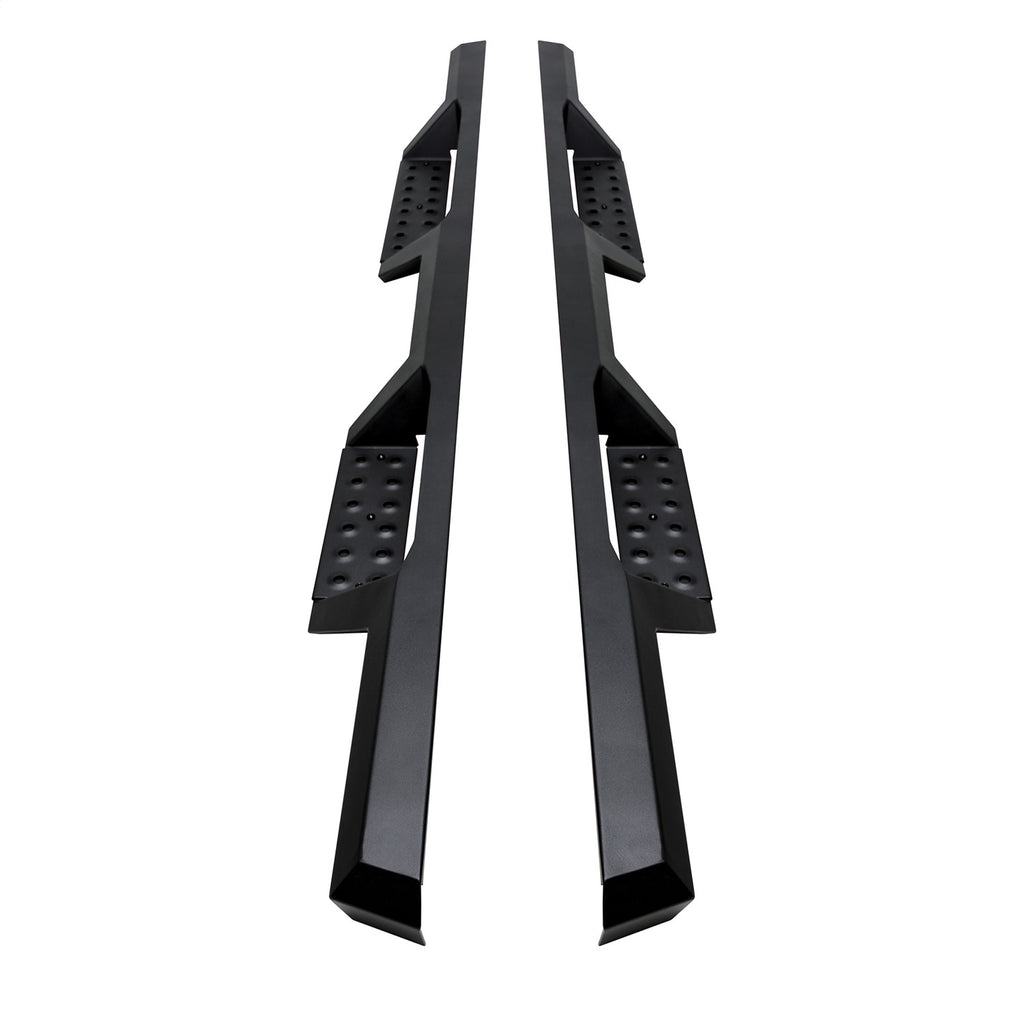 Westin 56-11685 HDX Drop Nerf Step Bars