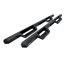 Load image into Gallery viewer, Westin 56-11955 HDX Drop Nerf Step Bars