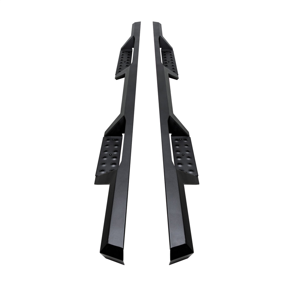 Westin 56-11955 HDX Drop Nerf Step Bars